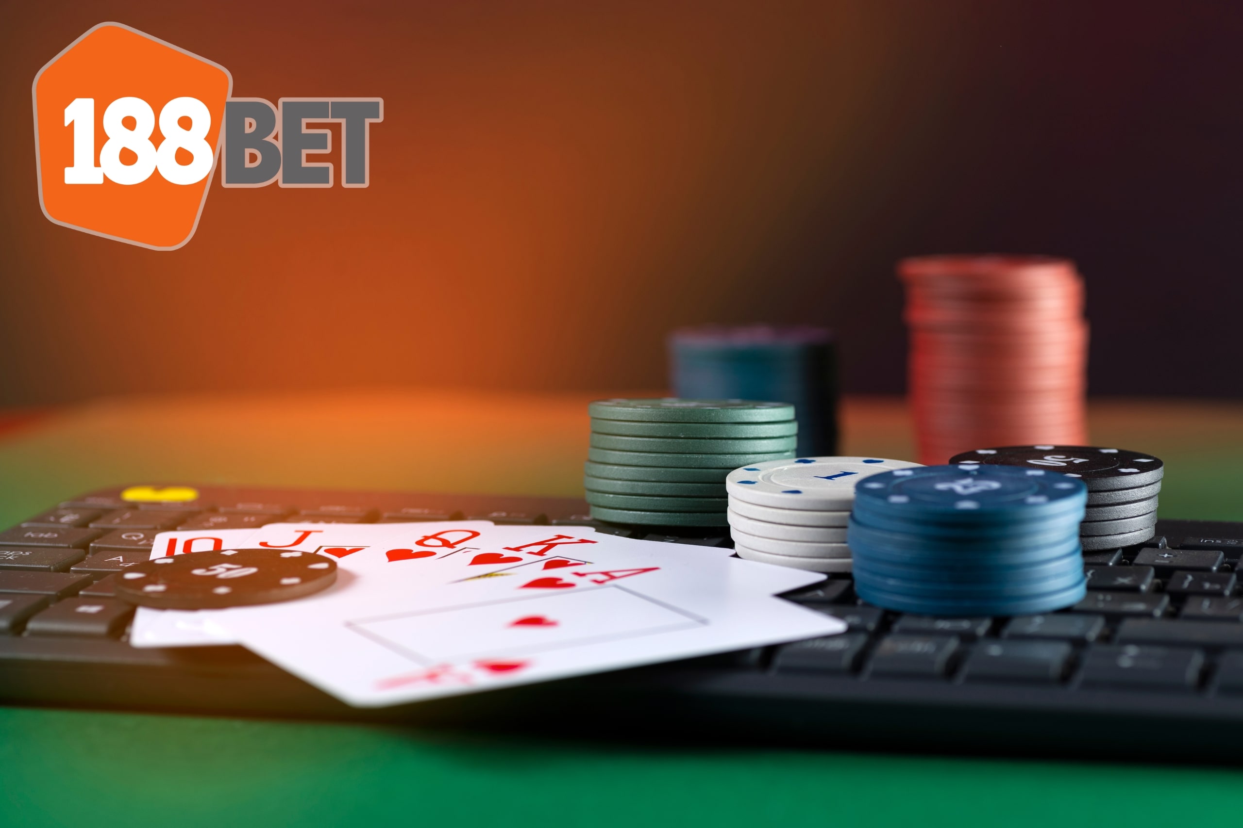 Why PG Slot Is The Top Choice For Online Gamblers