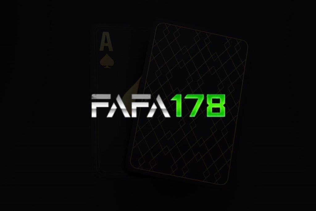 fafa 178