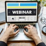 Mastering Webinars A Powerful Tool For Boosting Lead Generation