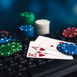 Smart Moves_ Essential Online Poker Strategies For New Players